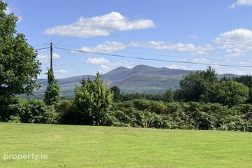Carrigeen, Headford, Killarney, Co. Kerry, V93C6V6 — photo 2