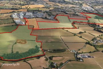Heywood Lands ( Circa 152 Acres), Clonmel, Co. Tipperary, E91D935 — photo 3