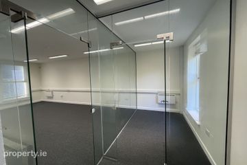 9 Clanwilliam Square, Clanwilliam Quater, Grand Canal Dock, Dublin 2 — photo 3