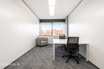 31-36, Ormond Quay Upper, Dublin 7