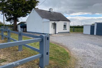 Pennyfield, Farthingstown, Rochfortbridge, Mullingar, Tyrrellspass, Co. Westmeath — photo 2
