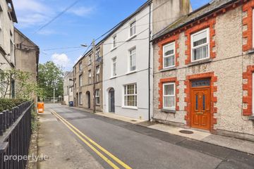 14 Morton Street, Clonmel, Co. Tipperary, E91DD29