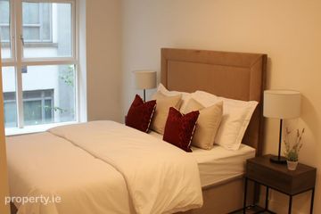 Apartment 16, Old City Music Hall, Copper Alley, D, Christchurch, Dublin 8 — photo 3
