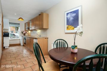 15 St. Joseph's Avenue, Clonliffe Road, Drumcondra, Dublin 3, D03R290 — photo 3