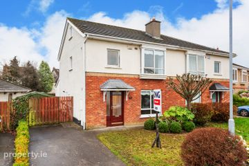 14 Riverwood Place, Castleknock, Dublin 15, D15R9T0