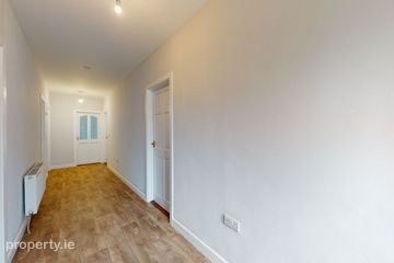 1 Cherrywood Park, Shankill, Laughanstown, Dublin 18 — photo 2