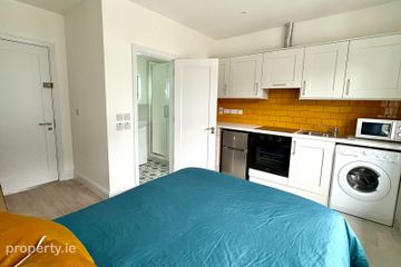 Apartment 5, 12 Grattan Crescent, Inchicore, Dublin 8 — photo 3