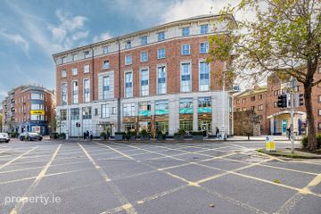 Apartment 78, La Rochelle, Back Lane, Dublin 8, D08E2C1