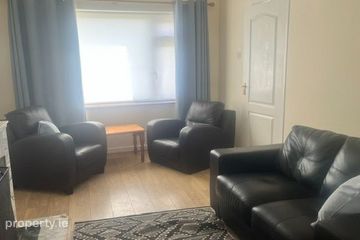 9 Richmond Park, Bray, Bray, Co. Wicklow — photo 2