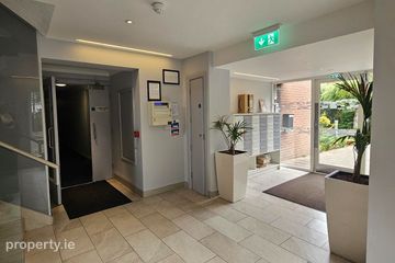 Apartment 70, Burleigh Court, Ballsbridge, Dublin 4 — photo 3