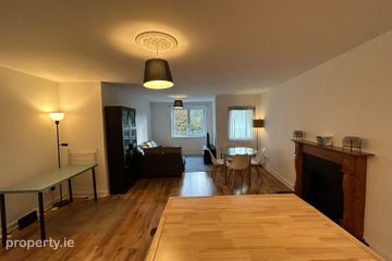 14 Tolka Vale, Finglas Road, Glasnevin, Dublin 11, Glasnevin, Dublin 11 — photo 3