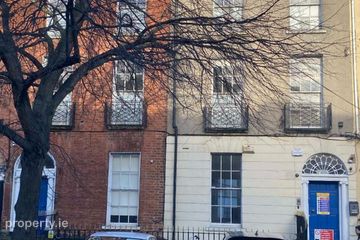 32 33 Blessington Street, Phibsborough, Dublin 7, D07PF20