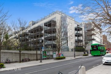 86 The Pavilion, Marine Road, Dun Laoghaire, Co Dublin, A96FW13