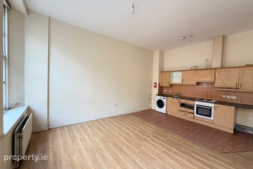 Apartment 11, 121, 122, Capel Street, Dublin 1, D01HK77 — photo 3