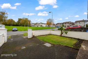 126 Silversprings Court, Silversprings, Silversprings, Co. Cork, T23V4AE — photo 2