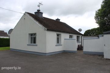 Roseborough, Tipperary, Tipperary Town, Co. Tipperary, E34EE72 — photo 2