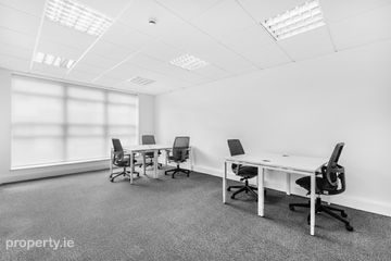 Citywest Business Campus, 3054, Lake Drive, Tallaght, Co. Dublin