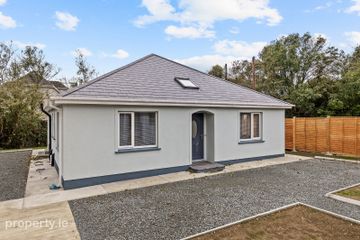 Rosepark, Killeens, Wexford Town, Co. Wexford, Y35P2Y8 — photo 2
