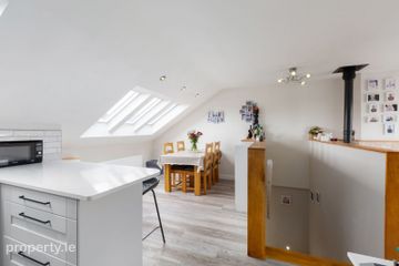 26 Blacklion Manor, Greystones, Co. Wicklow, A63H024 — photo 3