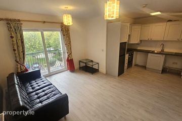 Apartment 19, The Mews, The Oaks, Classes Lake, Ovens, Co. Cork, P31D857 — photo 3