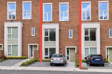 Camden Avenue, Royal Canal Park, Dublin 15, Royal Canal Park, Dublin 15