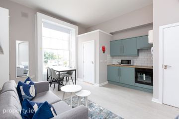 Flat 2 , 40 Rathmines Road Lower, Rathmines, Dublin 6 — photo 2