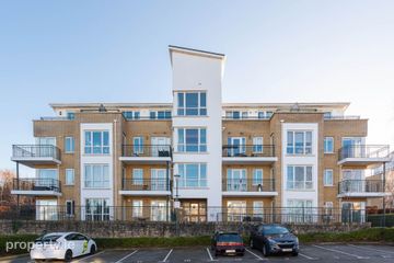 84 Bracken Hill, Simonsridge, Dublin 18, Co. Dublin
