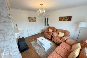 19 Commodore Barry Park, Rosslare Strand, Co. Wexford — photo 2