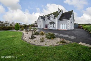 Roosky, Convoy, Convoy, Co. Donegal, F93WF77