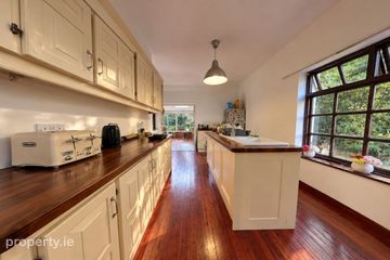 Cluneen, Kilminchy, Portlaoise, Co. Laois, R32R5XK — photo 2