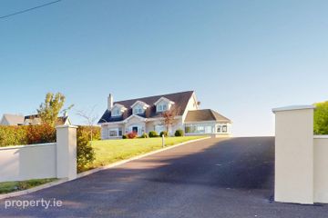 Killisk, The Ballagh, Co. Wexford, Y21YA70