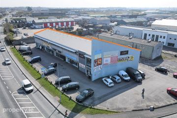 Moneen, Castlebar, Co. Mayo, F23DR94