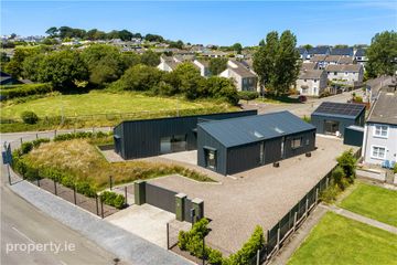Liamor, Ballinacubby, Kinsale, Co. Cork, P17V084 — photo 2