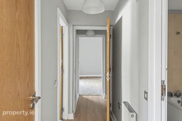 Apartment 10 The Millhouse, The Steelworks, Foley street, Dublin 1, D01YC82 — photo 3