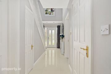 1 Griffin Rath Manor, Maynooth, Maynooth, Co. Kildare, W23N6V9 — photo 3