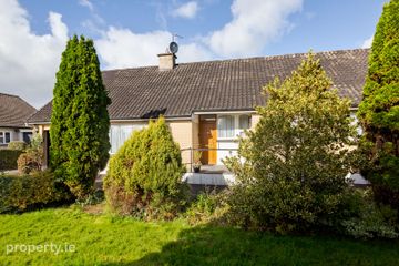 Cummeen, Sligo, Sligo, Co. Sligo, F91FK00 — photo 2