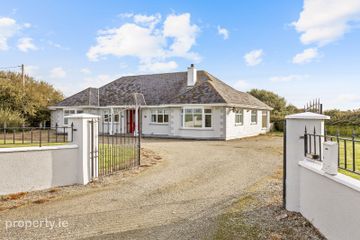 Thistledo, Ballyfan, Carne, Co. Wexford, Y35F6W3 — photo 3