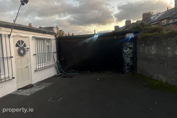Beechwood Avenue Lower, Dublin 6, Ranelagh, Dublin 6 — photo 2