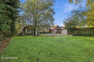 The Maples, Mylerstown, Powerstown, Clonmel, Co. Tipperary, E91 PF60 — photo 2