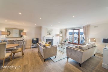 320 Block 17b, Marina Village, Malahide, Co. Dublin — photo 2