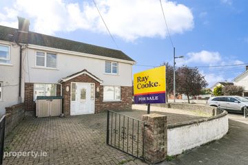 19A Ratoath Avenue, Finglas, Dublin 11