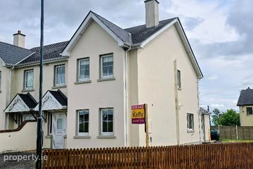11 Hazelwood Park, Elphin, Elphin, Co. Roscommon, F45HN50 — photo 2
