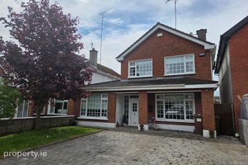 7 College Green, Dunshaughlin, Co. Meath, A85WY04