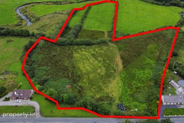 Athea Upper, Athea, Co. Limerick