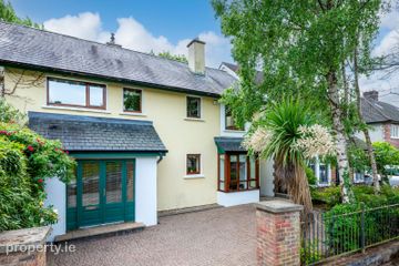 11 Richview Park, Dublin 6, Rathmines, Dublin 6, D06TW84 — photo 2