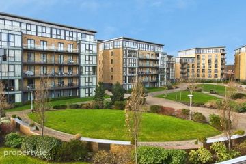 Apartment 207, Block E2, Lansdowne Gate, Lansdowne Valley, Drimnagh, Dublin 12