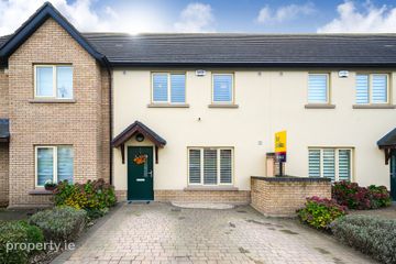 53 Barnwell Park, Hansfield, Dublin 15