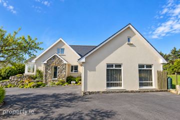 Kilroe East, Inverin, Spiddal, Co. Galway, H91T9KK — photo 3