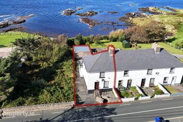 19 St. Crones Terrace, Quay Road, Dungloe, Co. Donegal, F94K6P6 — photo 3