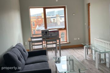 Apt 28, Montgomery Court, D01 EW40, Dublin 1 — photo 3